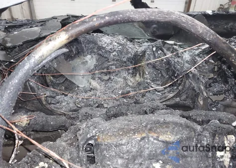 2011 Kia Sorento Lx from USA, damaged, VIN 5XYKTCA17BG157112